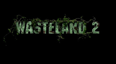 Wasteland 2: В Пустошь!