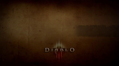 Diablo III: Последователи