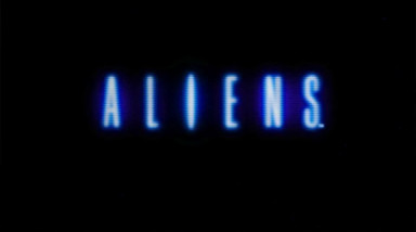 Aliens: Colonial Marines: Дебютный тизер (E3 2011)