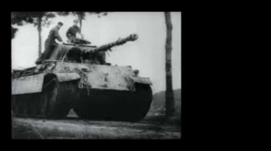 Close Combat: Last Stand Arnhem: Дебютный тизер