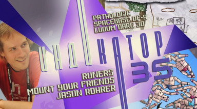 Индикатор №35