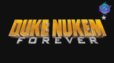 Duke Nukem Forever: Размер — не главное (русский)