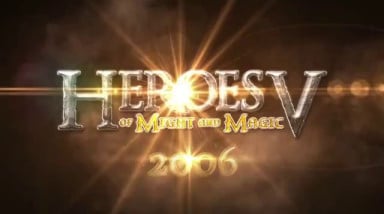 Might & Magic: Heroes VII: Gamescom 2015. Приключение продолжается