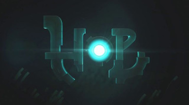 Hob: Официальный трейлер