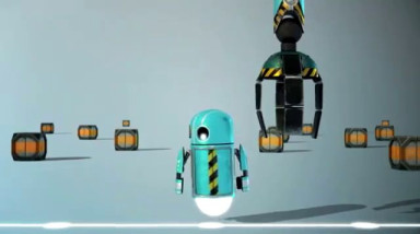 Algo-Bot: Быстрее или умнее