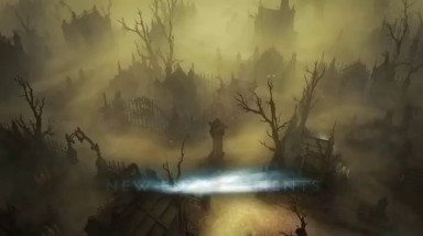 Diablo III: Reaper of Souls: Геймплей