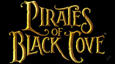 Pirates of the Black Cove: Интервью (фракции)