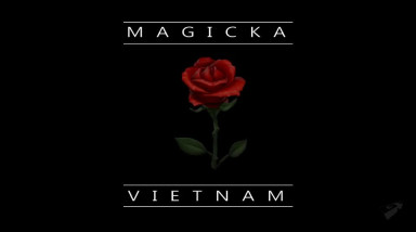 Magicka: Vietnam: Vietnam (запуск)