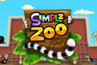 Simplz: Zoo: Дебютный трейлер