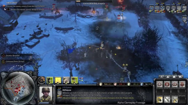 Company of Heroes 2: Ardennes Assault: Арденны