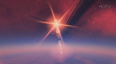 Индикатор №4