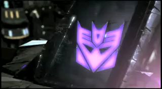 Transformers: War for Cybertron: Гражданская война (интервью)