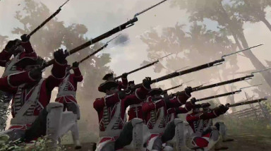 Assassin's Creed III: Выход на ПК