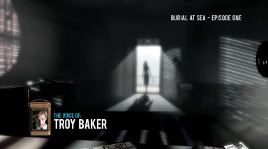 BioShock Infinite: Burial at Sea - Episode Two: За кулисами