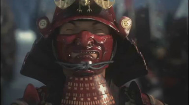 Total War: Shogun 2: Воинская честь