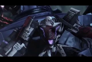 Transformers: War for Cybertron: Дизайн миссий