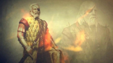 The Witcher 2: Assassins of Kings: Что нового?