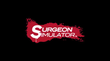 Surgeon Simulator 2013: Глаза на лоб
