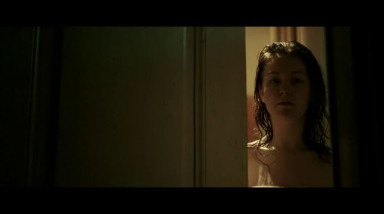 Until Dawn: Интерактивный трейлер
