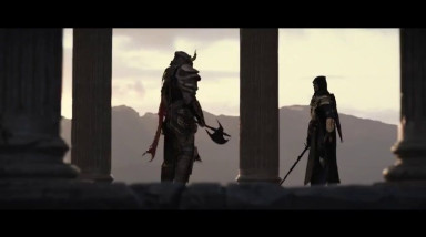The Elder Scrolls Online: Противостояние