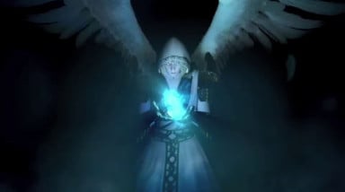 Might & Magic: Heroes 6: Дебютный трейлер