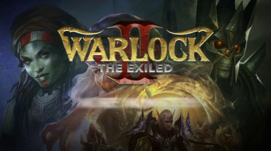 Warlock 2: The Exiled: Геймплей