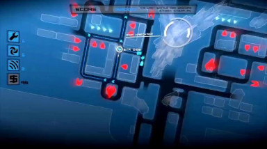 Anomaly: Warzone Earth: Геймплейный трейлер