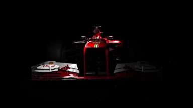 F1 2013: Классика