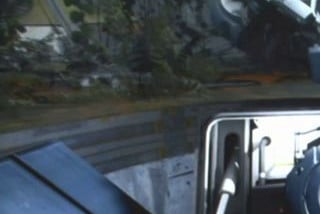 Portal 2: Пробуждение (E3 10)