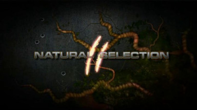 Natural Selection 2: Дебютный тизер