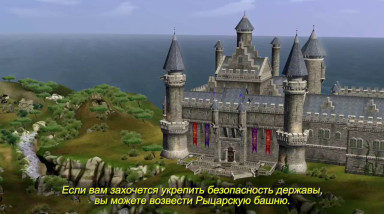 The Sims Medieval: Подробности разработки игры