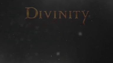 Divinity: Original Sin: Трейлер