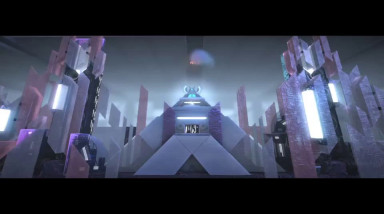 LittleBigPlanet 2: Трейлер (сторилайн)