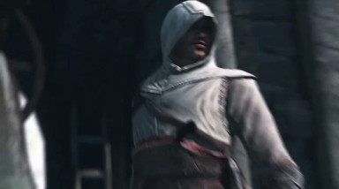 Assassin's Creed: Revelations: История Дезмонда