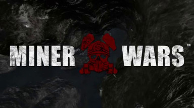 Miner Wars: Только вперед