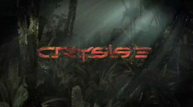 Crysis 3: Предзаказ