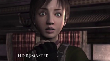 Resident Evil: Zero: Эволюция игры