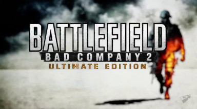 Battlefield: Bad Company 2: Выпуск