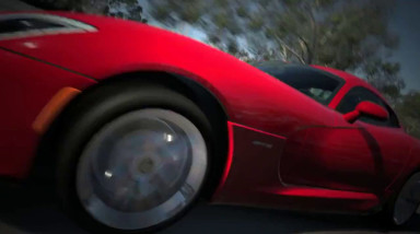 Gran Turismo 6: Запускайте двигатели