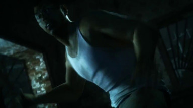 Resident Evil: Revelations 2: Тизер второго эпизода