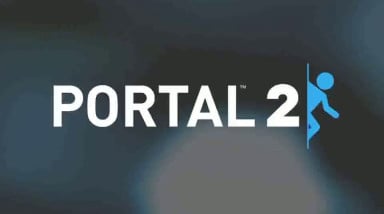 Portal 2: Кооператив!