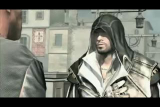 Assassin's Creed 2: Bonfire of the Vanities: Исследование
