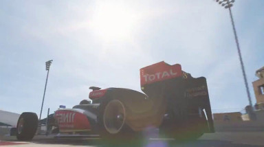 Forza Motorsport 5: Релизный трейлер