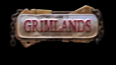 Grimlands: Дебютный трейлер (E3 2011)