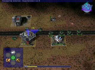 warzone 2100 3.2 warzone 2100 3.2