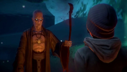 dreamfall chapters ps4 dreamfall chapters ps4