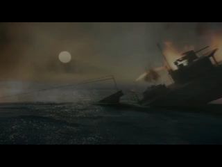 Silent Hunter 5: Battle of the Atlantic: Командование