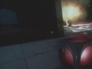 Portal 2: Тепловой луч (E3 10)