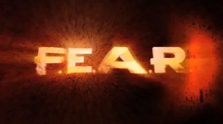 F.E.A.R. 3: Мастера ужасов