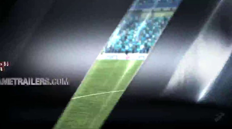 FIFA 12: Похвалы